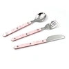 Bulk Kids Cutlery Set